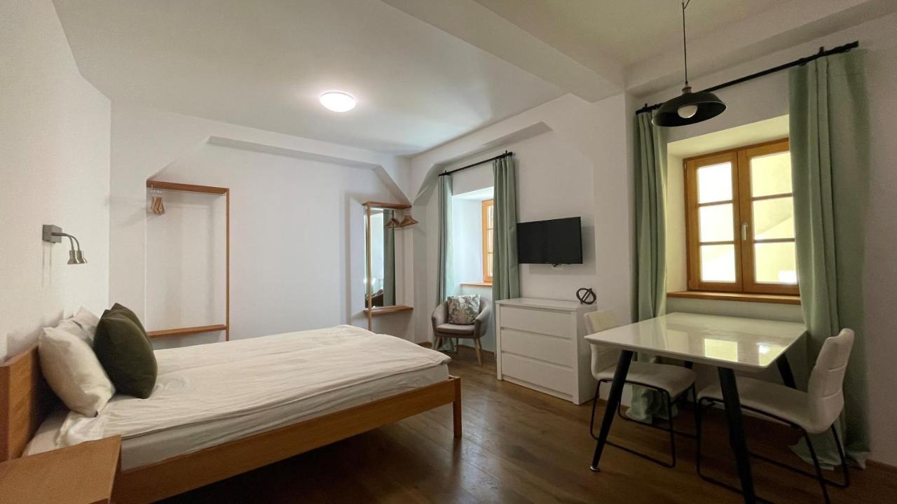 Apartments Fonda House Piran Zewnętrze zdjęcie